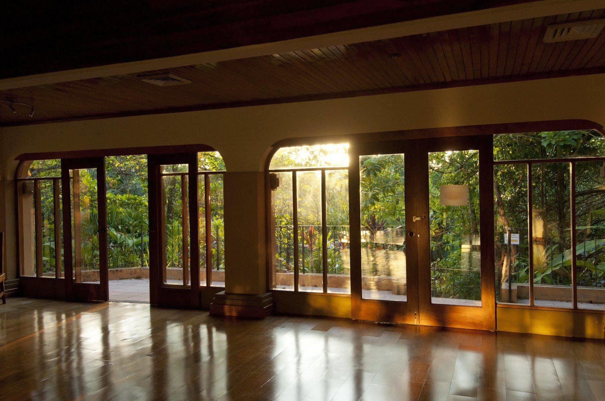 Jaco Hotel Docelunas Exterior photo